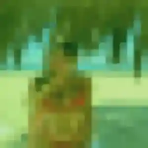 Contacte Rania, 22 ans à Le Bouscat en t'inscrivant