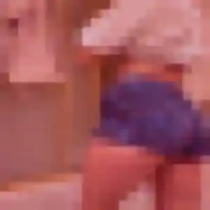Photo privée de Elena, 24 ans à Le Bousquet-d'Orb - plan discret