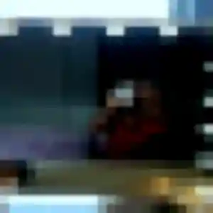 Jolie Elina, 34 ans à Le Bousquet-d'Orb - la contacter