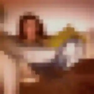 Sexy Laura, 31 ans à Le Breuil-en-Auge - la contacter