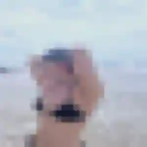 Lucie, femme de 32 ans veut plan cul à Le Breuil-en-Auge