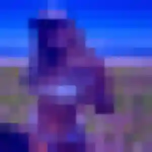 Zelie, femme de 29 ans cherche plan cul à Le Breuil-sur-Couze