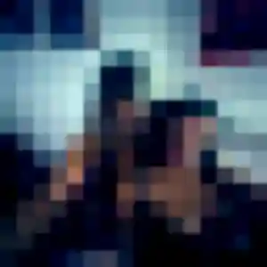 Photo de Daphne à Le Breuil (29 ans) - plan cul anonyme