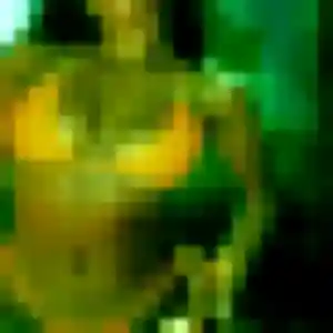 Rejoins Maya, 23 ans à Le Brignon gratuitement
