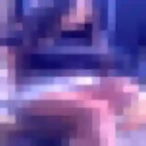 Jolie Nour, 27 ans à Le Brignon - voir sa photo