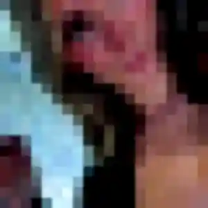 plan cul à Le Broc : photo de Justine, 32 ans - sans engagement