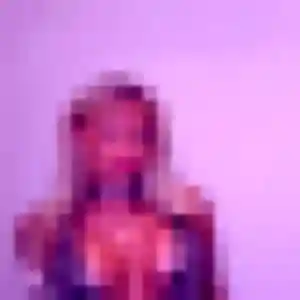 plan cul à Le Broc : photo de Anissa, 29 ans - inscription gratuite