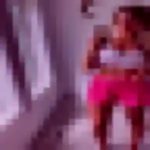 Fanny, fille de 27 ans cherche plan cul à Le Broc