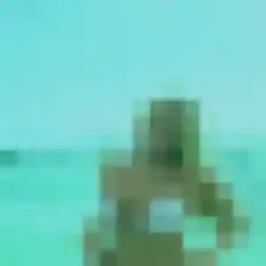 Photo privée de Stella, 30 ans à Le Broc - rencontre coquine