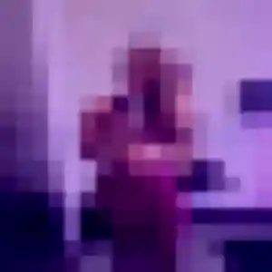 Photo de Jade à Le Cailar (23 ans) - plan cul gratuit