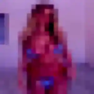 Profil de Violette à Le Cailar (25 ans) - plan cul discret