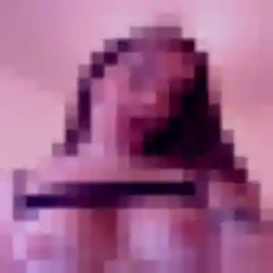 Photo sexy de Hana, 30 ans à Le Cannet-des-Maures - plan discret
