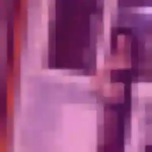 Photo sexy de Louane, 23 ans à Le Cannet-des-Maures - rencontre coquine
