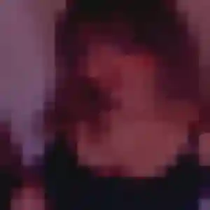 plan cul à Le Cannet-des-Maures : photo de Mathilde, 25 ans - sans engagement