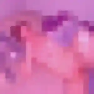 Romy, femme de 28 ans cherche plan cul à Le Cannet-des-Maures
