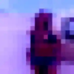Photo de Anissa à Le Cannet (30 ans) - plan cul discret