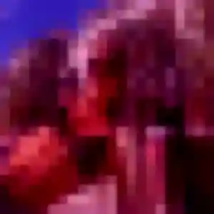 Photo de Elia à Le Cannet (33 ans) - plan cul anonyme