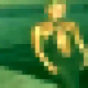 plan cul à Le Cannet : profil de Julie, 34 ans - sans engagement