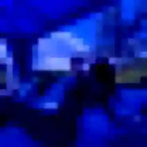 Kenza (27 ans) à Le Cannet cherche une rencontre maintenant