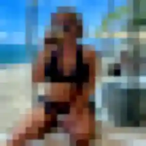 Rejoins Ilana, 31 ans à Le Castellet gratuitement