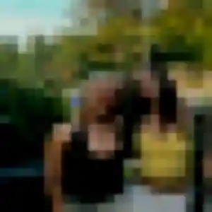 Photo de Rania à Le Castellet (26 ans) - plan cul discret