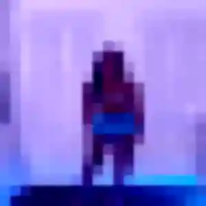 Charlotte, fille de 31 ans cherche plan cul à Le Cateau-Cambrésis