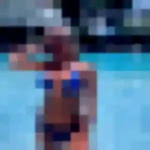 Jade, 21 ans, connectée à Le Cateau-Cambrésis pour une rencontre coquine