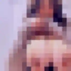 Kenza, femme de 24 ans veut plan cul à Le Cateau-Cambrésis