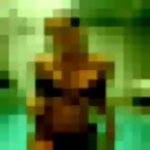 Lea de Le Cateau-Cambrésis, 21 ans - plan cul en toute liberté