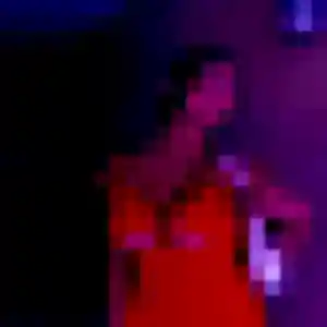 Photo exclusive de Leila, 29 ans à Le Cateau-Cambrésis - plan discret