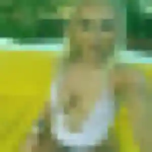 Profil de Manel à Le Cateau-Cambrésis (33 ans) - plan cul gratuit