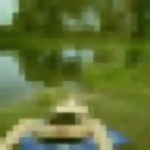 Marine (25 ans) à Le Cateau-Cambrésis cherche une rencontre ce soir