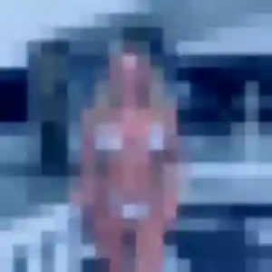 Mathilde, 34 ans, connectée à Le Cateau-Cambrésis pour une rencontre coquine