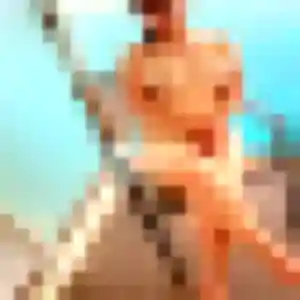 Photo sexy de Melanie, 24 ans à Le Cateau-Cambrésis - plan discret