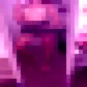 Noemie (26 ans) à Le Cateau-Cambrésis attend une rencontre ce soir