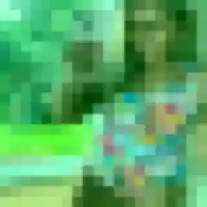 Safiya (23 ans) à Le Cateau-Cambrésis attend une rencontre aujourd'hui