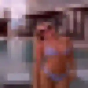 Victoire, 29 ans, cherche un plan cul à Le Cateau-Cambrésis