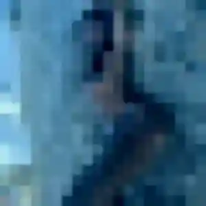 Photo de Constance à Le Cergne (26 ans) - plan cul gratuit