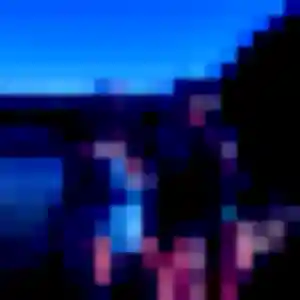 Photo de Manon à Le Cergne (32 ans) - plan cul gratuit