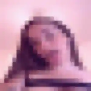 plan cul à Le Chambon-Feugerolles : profil de Elisa, 33 ans - accès libre