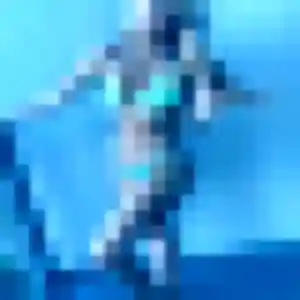 Enora, femme de 33 ans veut plan cul à Le Chambon-Feugerolles