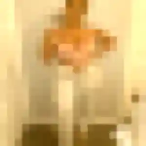 Lea, 24 ans, disponible à Le Chambon-Feugerolles pour une rencontre coquine