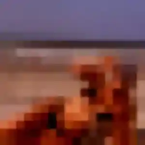 Marine, 24 ans, disponible à Le Chambon-Feugerolles pour une rencontre coquine