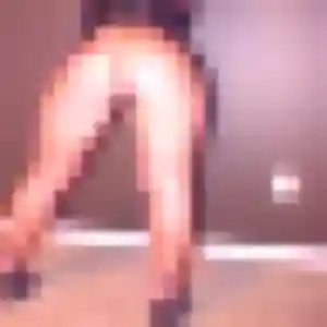 Soraya de Le Chambon-Feugerolles, 28 ans - plan cul sans prise de tête