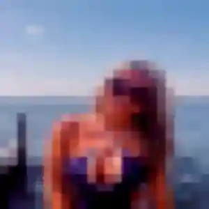Jolie Pauline, 29 ans à Le Champ-près-Froges - la contacter