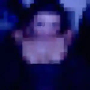 Photo sexy de Coralie, 26 ans à Le Champ-Saint-Père - plan discret