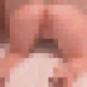 Luna, 23 ans, en ligne à Le Champ-Saint-Père pour une rencontre coquine