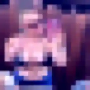 Photo sexy de Flore, 31 ans à Le Châtelet-en-Brie - rencontre sans lendemain