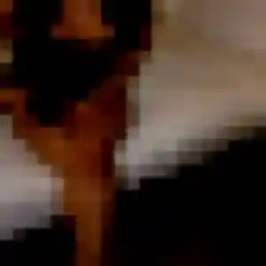 Photo perso de Camille, 26 ans à Le Cheix - plan discret
