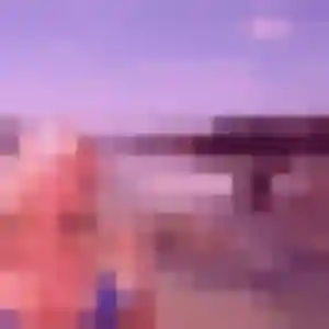 Eden, 27 ans, cherche un plan cul à Le Cheix